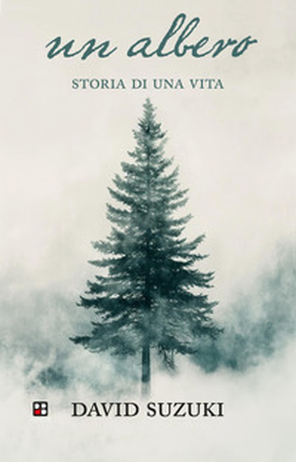 Un albero. Storia di una vita - Librerie.coop