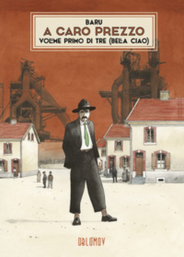 A caro prezzo - Vol. 1 - Librerie.coop A caro prezzo - Vol. 1 - Librerie.coop