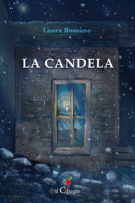 La candela - Librerie.coop