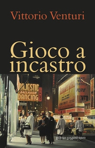 Gioco a incastro - Librerie.coop