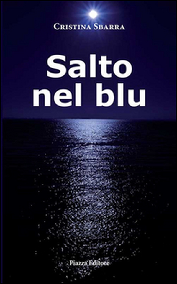 Salto nel blu - Librerie.coop Salto nel blu - Librerie.coop
