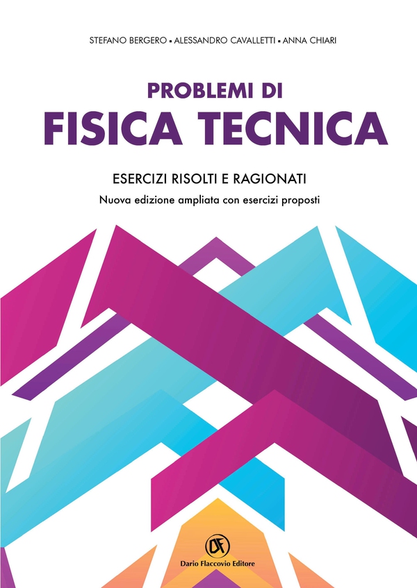 Problemi di fisica tecnica - Librerie.coop