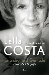 La sindrome di Gertrude - Librerie.coop