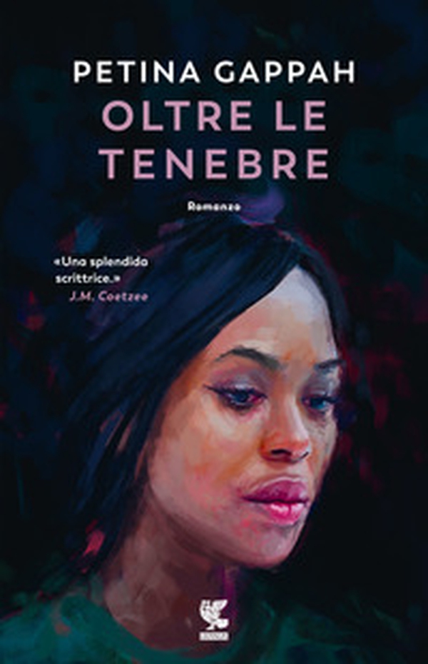 Oltre le tenebre - Librerie.coop Oltre le tenebre - Librerie.coop