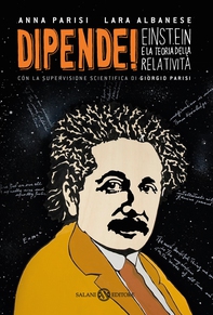 Dipende - Librerie.coop Dipende - Librerie.coop