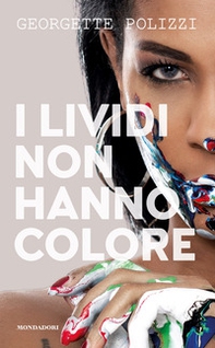 I lividi non hanno colore - Librerie.coop