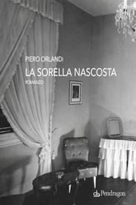 La sorella nascosta - Librerie.coop