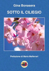 Sotto il ciliegio - Librerie.coop Sotto il ciliegio - Librerie.coop