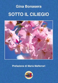 Sotto il ciliegio - Librerie.coop