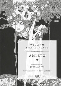 Amleto. Ediz. deluxe - Librerie.coop Amleto. Ediz. deluxe - Librerie.coop