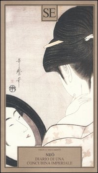 Diario di una concubina imperiale - Librerie.coop Diario di una concubina imperiale - Librerie.coop