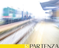 Ri-partenza - Librerie.coop