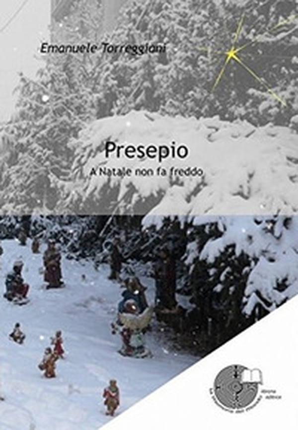Presepio - Librerie.coop Presepio - Librerie.coop
