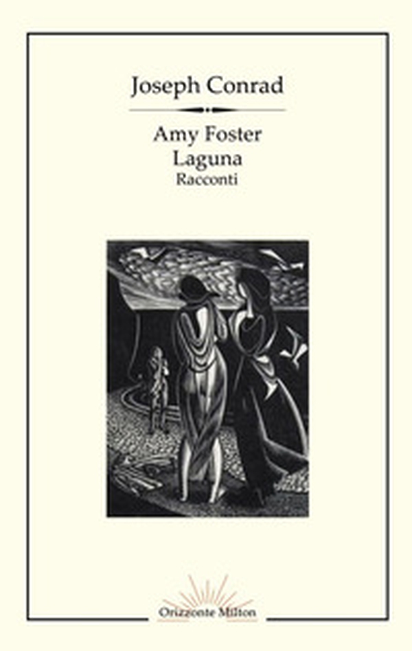 Amy Foster-Laguna - Librerie.coop Amy Foster-Laguna - Librerie.coop