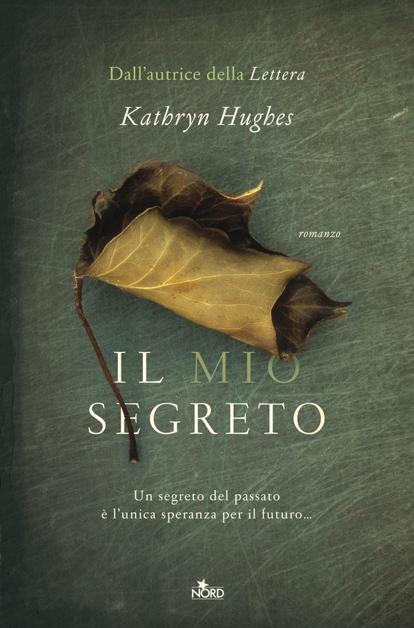 Il mio segreto - Librerie.coop Il mio segreto - Librerie.coop