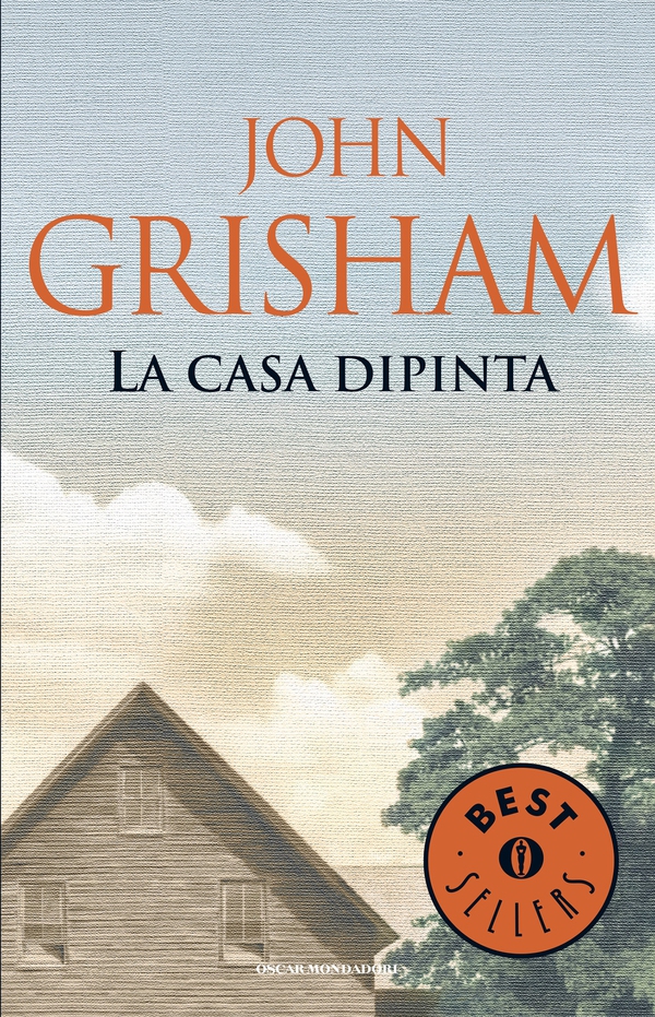La casa dipinta - Librerie.coop La casa dipinta - Librerie.coop