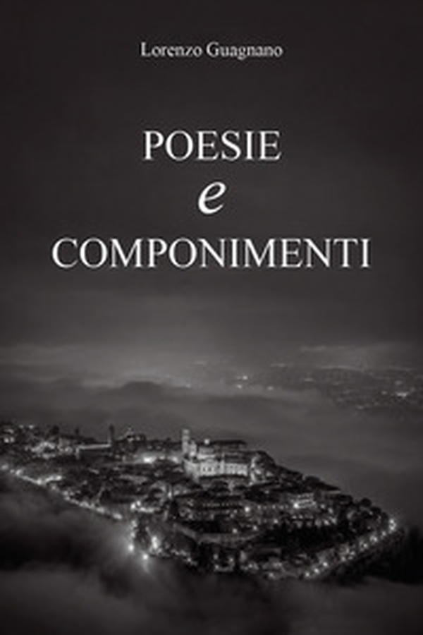 Poesie e componimenti - Librerie.coop