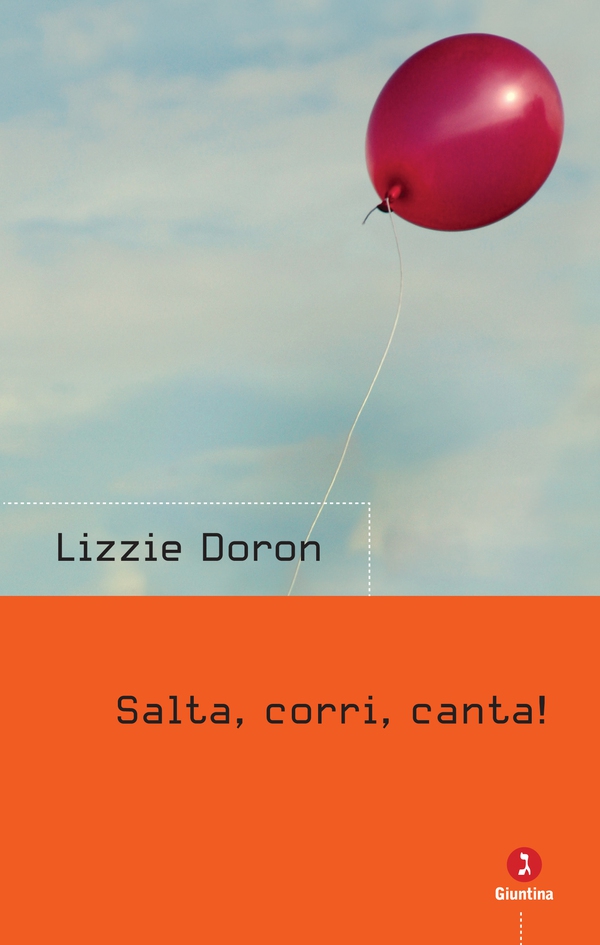 Salta, corri, canta! - Librerie.coop