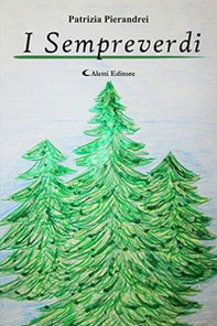 I sempreverdi - Librerie.coop
