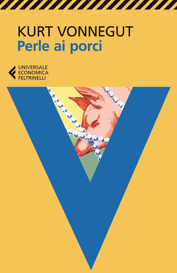 Perle ai porci - Librerie.coop Perle ai porci - Librerie.coop