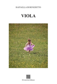 Viola - Librerie.coop