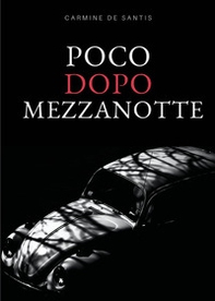 Poco dopo mezzanotte - Librerie.coop