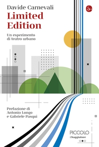 Limited Edition - Librerie.coop Limited Edition - Librerie.coop