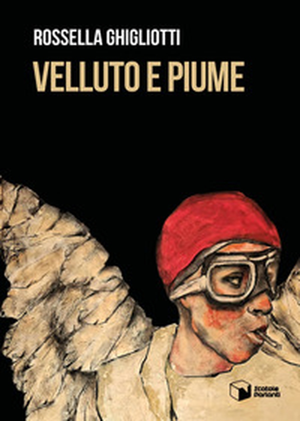 Velluto e piume - Librerie.coop Velluto e piume - Librerie.coop