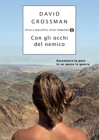 Con gli occhi del nemico - Librerie.coop