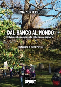 Dal banco al mondo - Librerie.coop