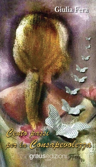 Cento passi per la consapevolezza - Librerie.coop