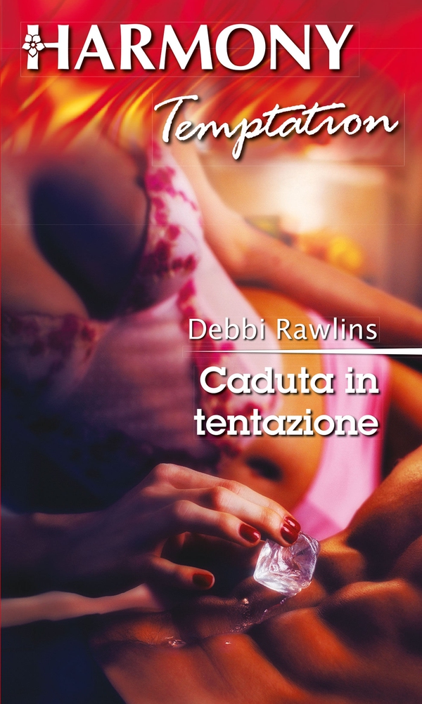 Caduta in tentazione - Librerie.coop Caduta in tentazione - Librerie.coop