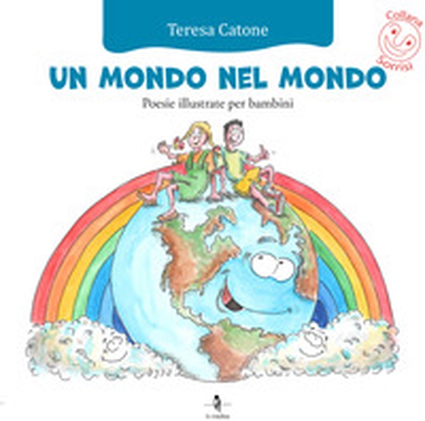 Un mondo nel mondo - Librerie.coop Un mondo nel mondo - Librerie.coop