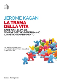 La trama della vita - Librerie.coop La trama della vita - Librerie.coop
