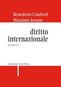 Diritto internazionale - Librerie.coop