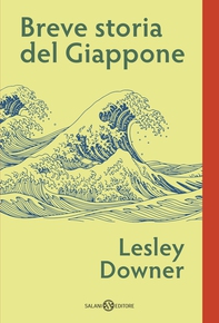 Breve storia del Giappone - Librerie.coop