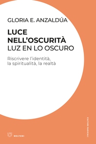 Luce nell’oscurità. Luz en lo oscuro - Librerie.coop