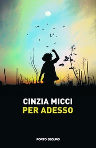 Per adesso - Librerie.coop Per adesso - Librerie.coop