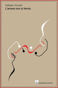 L'amore non si ferma - Librerie.coop