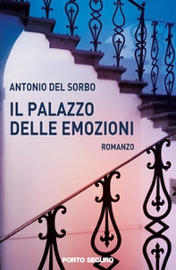 Il palazzo delle emozioni - Librerie.coop