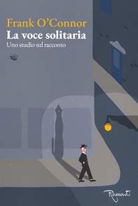 La voce solitaria - Librerie.coop