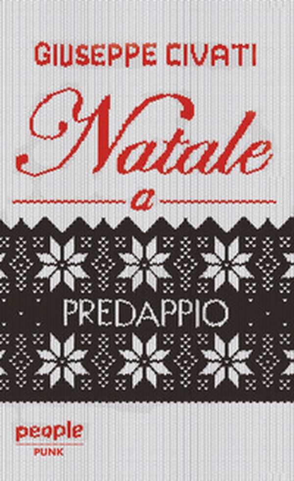 Natale a Predappio - Librerie.coop Natale a Predappio - Librerie.coop