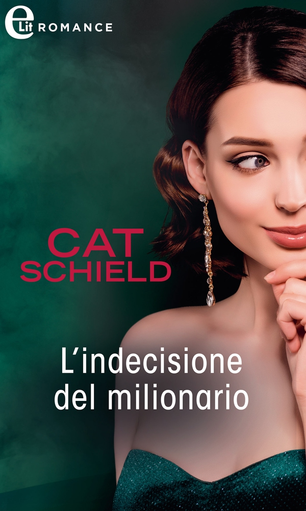 L'indecisione del milionario (eLit) - Librerie.coop L'indecisione del milionario (eLit) - Librerie.coop