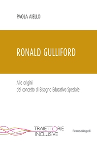 Ronald Gulliford - Librerie.coop Ronald Gulliford - Librerie.coop