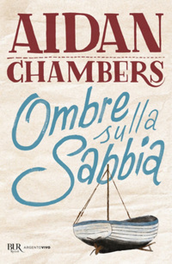 Ombre sulla sabbia - Librerie.coop Ombre sulla sabbia - Librerie.coop