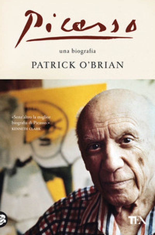 Picasso - Librerie.coop Picasso - Librerie.coop