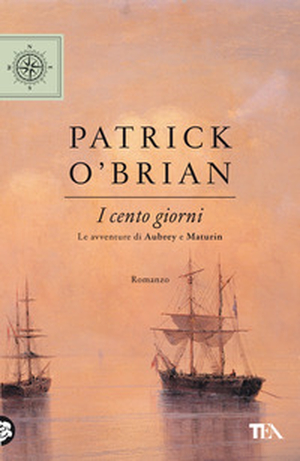 I cento giorni - Librerie.coop I cento giorni - Librerie.coop