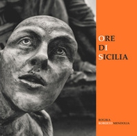 Ore di Sicilia - Librerie.coop Ore di Sicilia - Librerie.coop