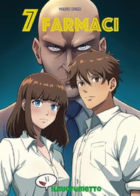7 farmaci - Librerie.coop
