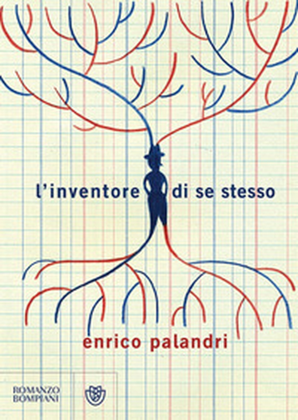 L'inventore di se stesso - Librerie.coop L'inventore di se stesso - Librerie.coop